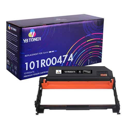 11R474 toner