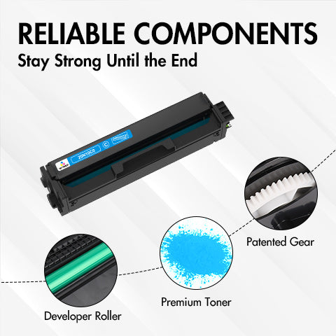 Lexmark black and white printing