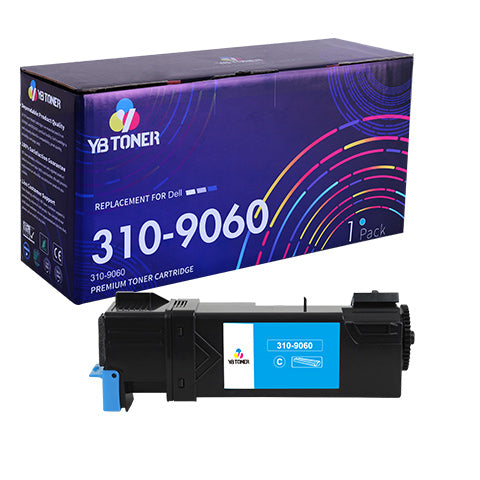31-96 toner