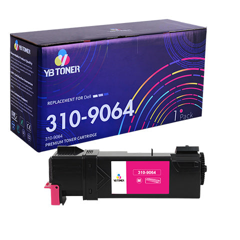31-964 toner