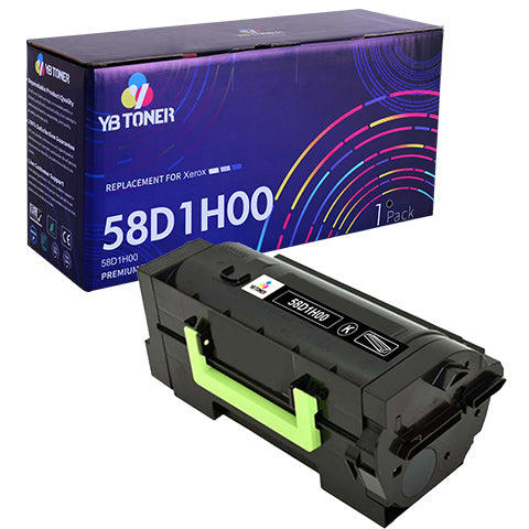 58D1H