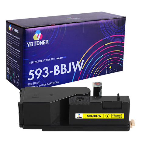 593-BBJW Toner