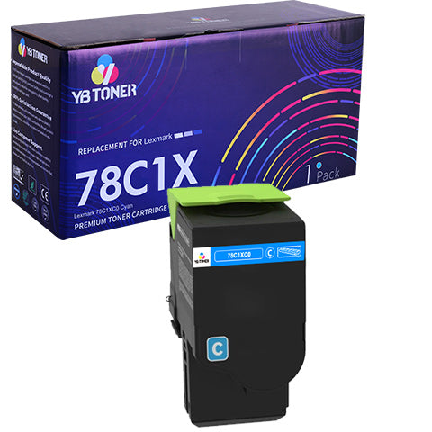 78C1XC