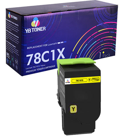 78C1XY