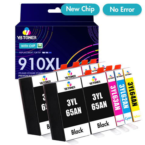 HP 91XL ink cartridge-1-Pack