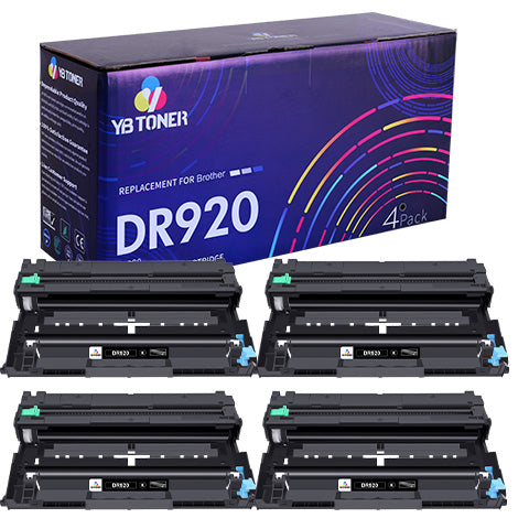 Brother DR92 Drum Unit