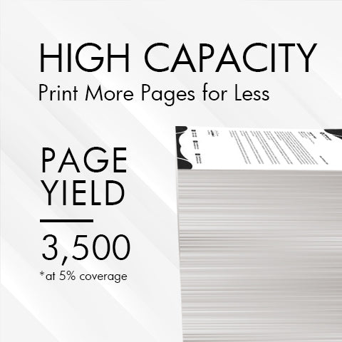 HP 15X Black Toner Cartridge (C7115X)