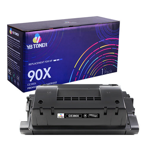 CE39X TONER