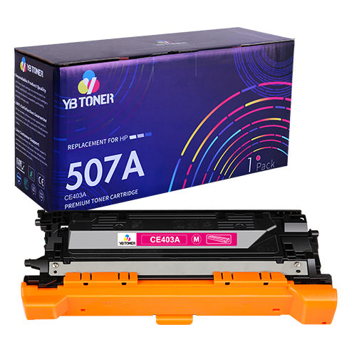 CE43A TONER