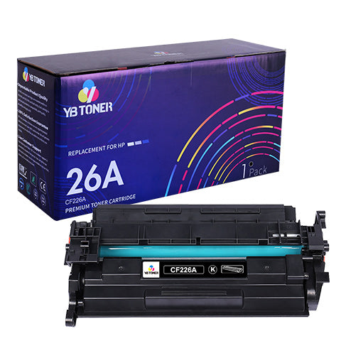 CF226A toner