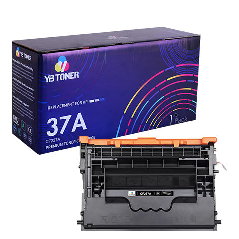 CF237A