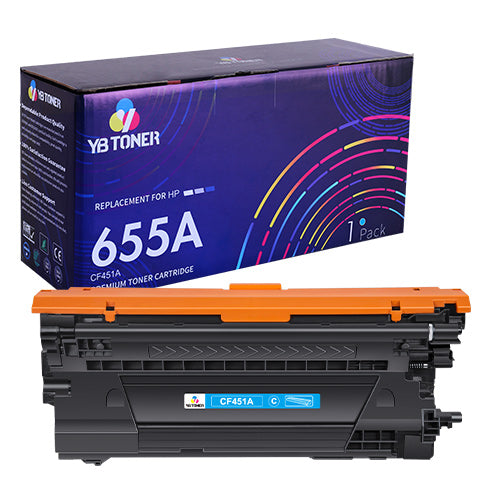 CF451A