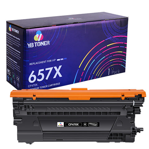 CF47X