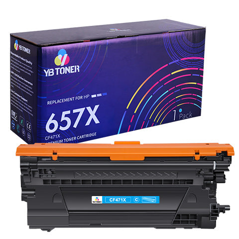 CF471X