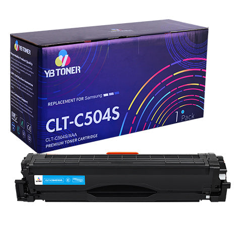 CLT-C54S/XAA toner