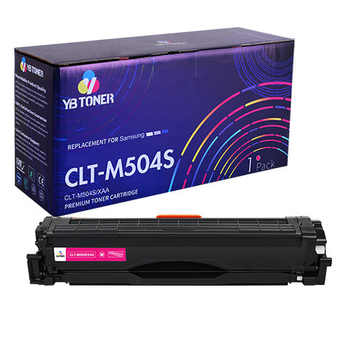 CLT-M54S/XAA toner