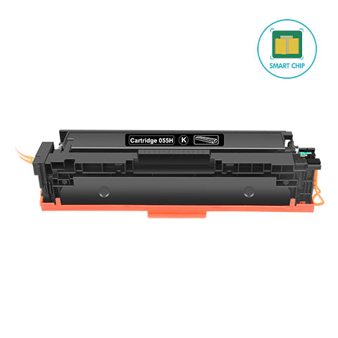 Canon Cartridge 55H Black