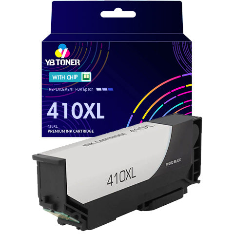 epson-41xl-photo-black-ink-cartridge-t41xl12
