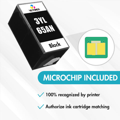 HP 91XL Ink Cartridge combo pack