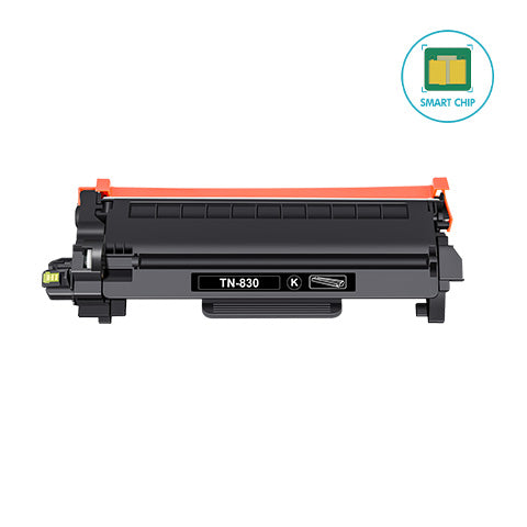 Brother TN83 Toner Cartridge