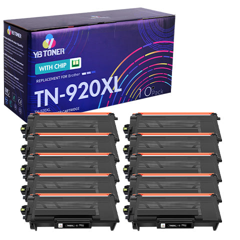 Brother TN92XL Printer Cartridge