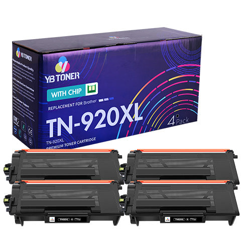 Brother TN92XL Cartridge