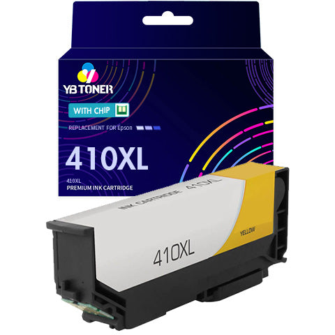 epson-41xl-yellow-ink-cartridge-t41xl42