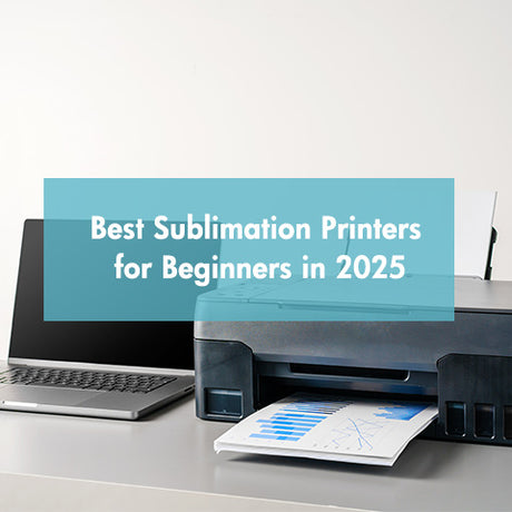Best Sublimation Printers for Beginners||||Best Sublimation Printers for Beginners|Best Sublimation Printers for Beginners