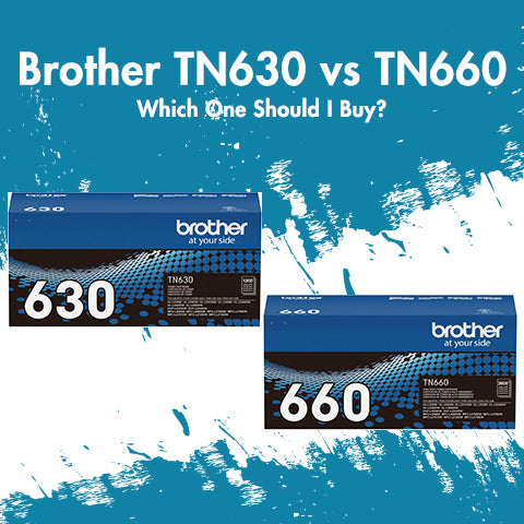 |Buy affordable ink and toner cartridges at YB Toner||
