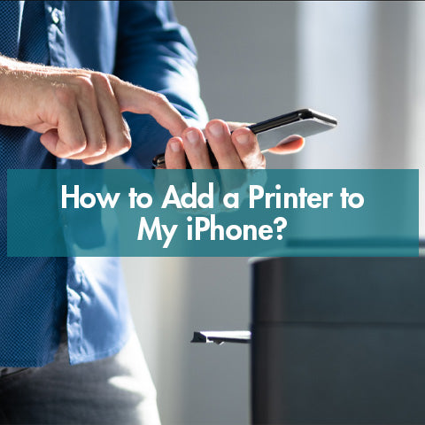 How to Add a Printer to My iPhone||||How to Add a Printer to My iPhone||||Add a Printer to Your iPhone via a USB Cable|how to connect my iPhone to printer|Add a Printer to Your iPhone via Bluetooth