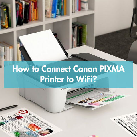 How to Connect Canon PIXMA Printer to WiFi||How to Connect Canon PIXMA Printer to WiFi|How to Connect Canon PIXMA Printer to WiFi|How to Connect Canon TS3522 Printer to WiFi|How to Connect Canon PIXMA Printer to WiFi|
