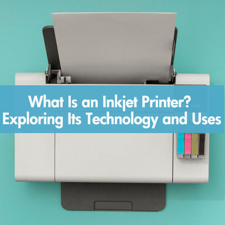 What is an inkjet printer|||Inkjet-printer