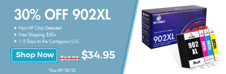 Xerox VersaLink C7025 Toner Cartridge