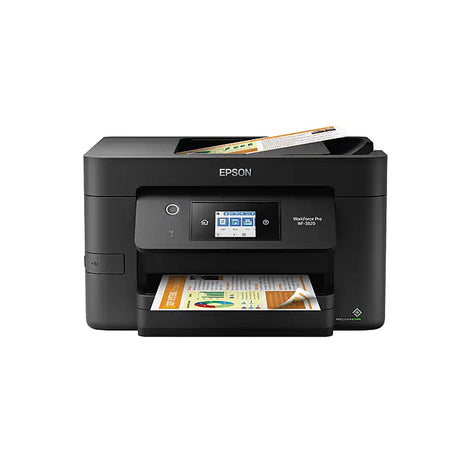 Compatible Epson Ink Cartridges
