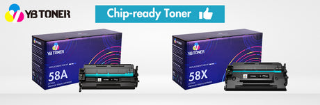 Xerox VersaLink C500 Toner Cartridge