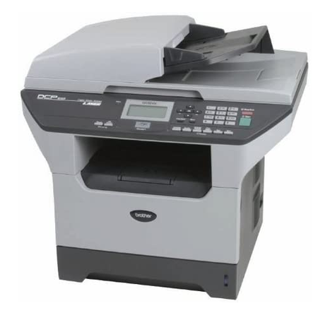 Brother DCP-8060 Toner Cartridge