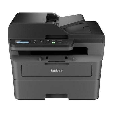 Brother DCP-L2640DW Toner Replacements
