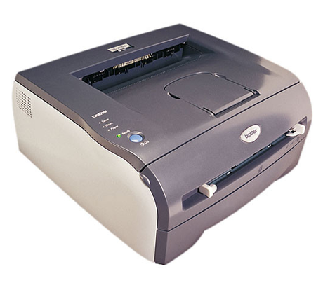 Brother HL-2070N Toner Replacements
