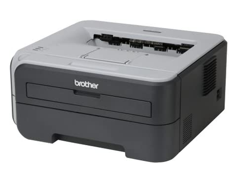 Brother HL-2140 Toner Cartridge