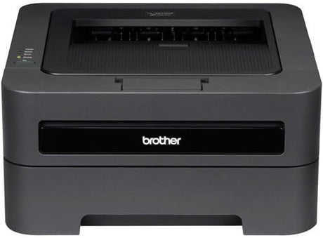 Brother HL-2275DW Toner Cartridge Replacements
