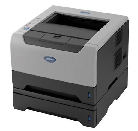 Brother HL-5250DNT Toner Cartridge