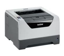 Brother HL-5350DN Toner Cartridge