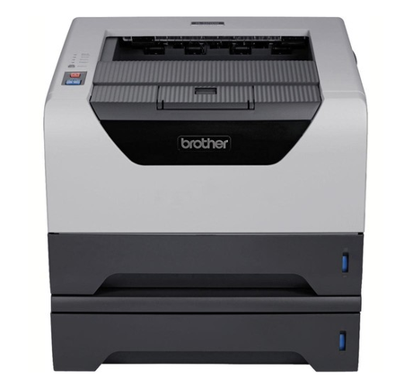Brother HL-5370DWT Toner Cartridge
