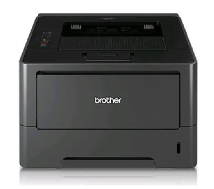 Brother HL-5450DN Toner Cartridge