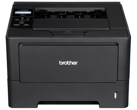 Brother HL-5470DW Toner Cartridge