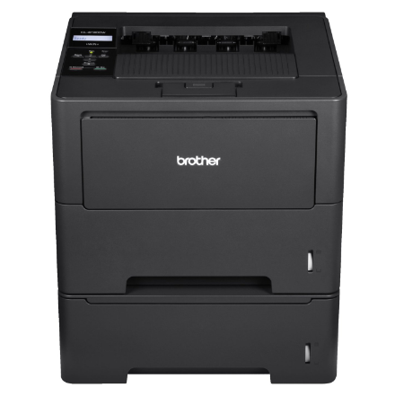 Brother HL-6180DWT Toner Cartridge