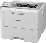 Brother HL-EX415DW Toner Replacement