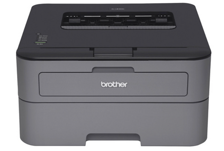 Brother HL-L2370DWXL Toner Cartridge