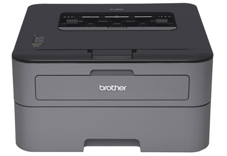 Brother HL-L2370DW Toner Cartridge