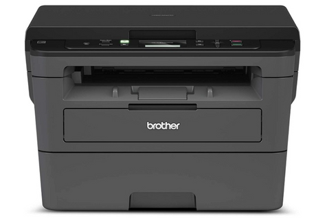 Brother HL-L2390DW Toner Cartridge
